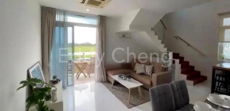 2 Bed Condo for Sale in  Eastwood Regency - Image 2